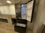 fridge-open