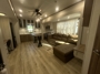 living-area-main-1