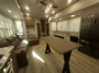 living-area-main-2