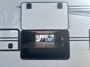 pass-through-storage