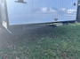 rear-hitch-rack