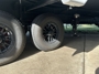 suspension-system