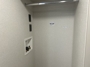 washer-dryer