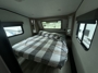 bedroom-1