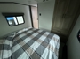 bedroom-2