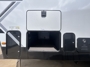 pass-through-storage
