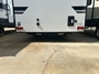 rear-hitch-rack