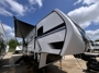 awning-1