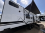 awning-2