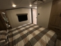 bedroom-2