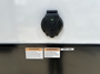 inverter