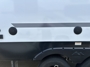 outside-speakers