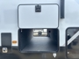 pass-through-storage