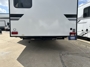 rear-hitch-rack