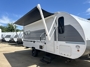 awning-1