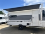 awning-2