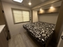 bedroom-1