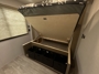 bunk-room