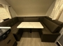cabinet-2