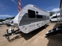 campside