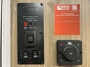 control-center