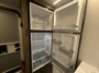 fridge-open