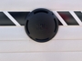 outside-speakers
