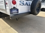 rear-hitch-rack