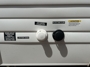 water-center-convenience-station