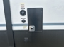 water-center-convenience-station