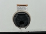 inverter