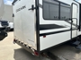 rear-hitch-rack