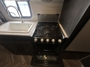 stove-oven-open