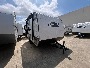 RV