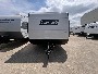 RV