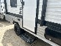 RV