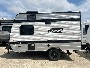 RV