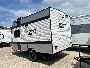 RV