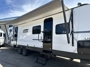 awning-1