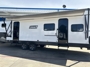 awning-2