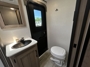 bathroom-2