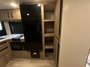 cabinet-1