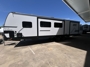 campside