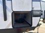 pass-through-storage