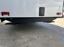 rear-hitch-rack