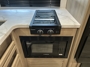 stove-oven