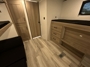 washer-dryer