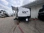 RV