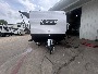 RV