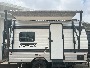 RV
